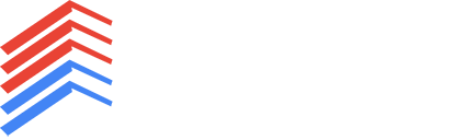 GaGa Realty